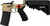 Franklin Armory Armory Libertas BUILT Binary Equipped LOWER Desert