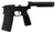 Franklin Armory Armory Libertas BUILT LOWER Receiver
