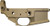 Franklin Armory Armory Libertas BUILT LOWER Receiver Desert