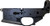 Franklin Armory Armory Libertas Stripped Billet LOWER