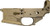 Franklin Armory Libertas Stripped Billet Lower Desert