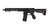 Franklin Armory Reformation RS11 Other Firearm - 5.56 x 45mm, 11.5"