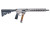 Freedom Ordnance FRD ORD FX9 ELITE 9mm 14.5" PND Flat Dark Earth