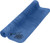 Frogg Toggs TOGGS Cooling TOWEL Chilly-pad Varsity