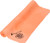 Frogg Toggs TOGGS Cooling TOWEL Original Chilly-pad Orange