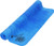 Frogg Toggs TOGGS Cooling TOWEL Original Chilly-pad SKY