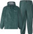 Frogg Toggs TOGGS RAIN SUIT MENS ULTRA Lightweight 2 Large