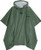 Frogg Toggs TOGGS ULTRA Lightweight 2 Poncho DARK GREEN OSFM