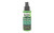 Froglube CLP Liquid 4 OZ