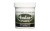 Froglube CLP PASTE 4 OZ