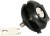 Fsdc REGAL Trigger GUARD GUN LOCK W/TURN KEY Polymer 1PK