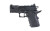 Fusion XP-3C 9mm 3" 17RD