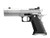 Fusion Firearms XP Compact 9mm 4.6" 10RD Chrome