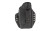 G-code Prime Carry IWB Holster for Glock 17