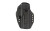 G-code Prime Carry IWB Holster for P320F