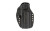 G-code Prime Carry IWB Holster for Staccato