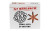 G2 Research G2R CIVIC DUTY 10mm 122GR 20/500