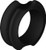 G5 Outdoors PEEP SIGHT META PRO Large Hunter 1/4"