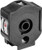 Gamo Usa 10X GEN2 Magazine QUICK SHOT .177 Caliber