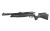 Gamo Usa ARROW PCP .22 CAL PEL