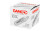Gamo Usa CO2 Cartridge 25/PK