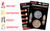 Gamo Usa COMBO Performance 22 CAL Pellet PACK