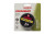 Gamo Usa Magnum SP DBL RING .22 250CT