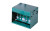 Gamo Usa Rocker Pellet TRAP