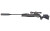 Gamo Usa SWARM Magnum PRO GEN3I 22