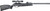 Gamo Usa SWARM Whisper .22 W/4x32 SCOPE 975FPS