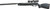 Gamo Usa Wildcat Whisper AIR RIFLE .177 W/4x32mm SCOPE 1300FPS