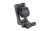 Gbrs Group 2.91 FTC Magnifier Mount 30mm