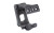 Gbrs Group 2.91 FTC Magnifier Mount OMNI