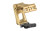 Gbrs Group 2.91 FTC Magnifier Mount OMNI Flat Dark Earth