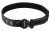 Gbrs Group Assaulter Belt System IWB Belt Holster