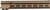 Geissele 13.5" SUPER MOD RAIL MK16 M-LOK DDC