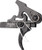 Geissele Single STAGE Precision SSP M4 Curved