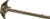 Geissele SUPER Charging Handle SCH 5.56 Desert DIRT COLOR