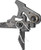 Geissele SUPER Dynamic Enhanced Trigger SDE