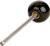 Geissele Trigger Fitting PIN
