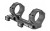 Geissele Automatics SPR PRCSN 34mm Extended
