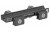 Geissele Automatics Super Precision Acog Black