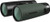 German Precision Optics GPO Binocular Passion ED 10x42ED