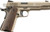 German Sport GSG 1911 Semi-Automatic Pistol - 22 LONG RIFLE, 5"