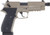 German Sport GSG Firefly Semi-Automatic Pistol - 22 LONG RIFLE, 4.9"