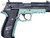 German Sport SPORT Firefly 22LR 4" Fixed Sights 10RD Non-threaded MINT