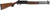 Gforce Arms Gatlander Shotgun - 12, 18.5"