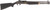Gforce Arms Gatlander Shotgun - 12, 18.5"