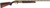 Gforce Arms GF1 Refuge Compact Shotgun - 20, 24"