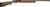 Gforce Arms GF1 Refuge Shotgun - 20, 28"